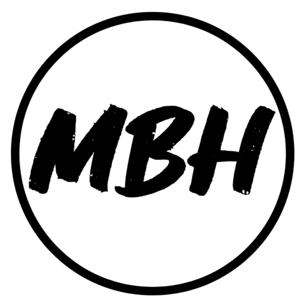 HFS Ltd tweet media