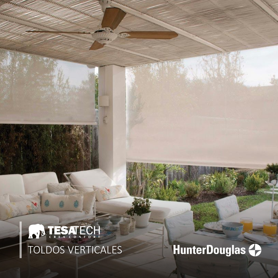 tesatech1 tweet picture