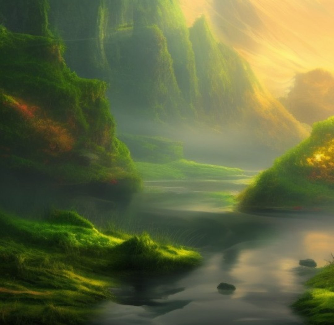 Thrishank0's tweet photo. In the fly high challange my mini project of AI. I created this images by using Dream Studio lite source https://t.co/5tYmy4Q9EZ