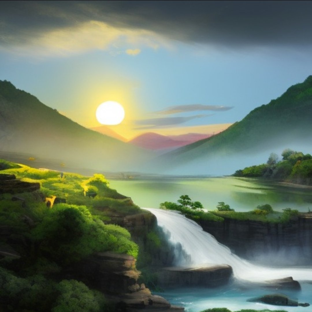 Thrishank0's tweet photo. In the fly high challange my mini project of AI. I created this images by using Dream Studio lite source https://t.co/5tYmy4Q9EZ