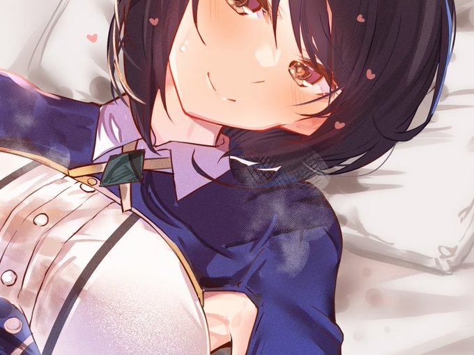 性癖に理解のあるサキュバスオリキャラを抽出しました────
https://t.co/XC28mvqctj
https://t.co/G1L4dwI52j 