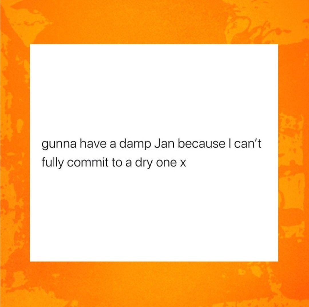charlotte_90xx's tweet photo. 👇🏼 #dampjan https://t.co/fq8iMnwcQR