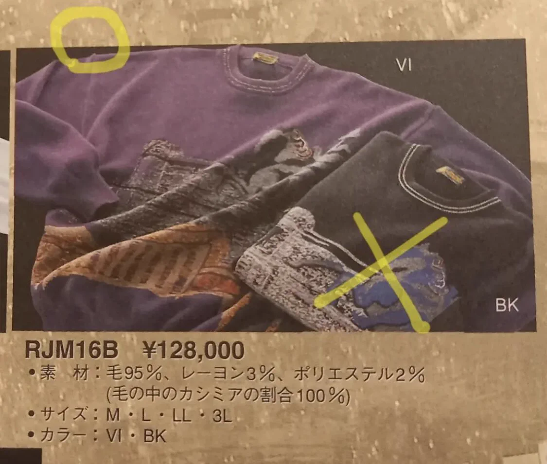 Dai Yoshida on X: 