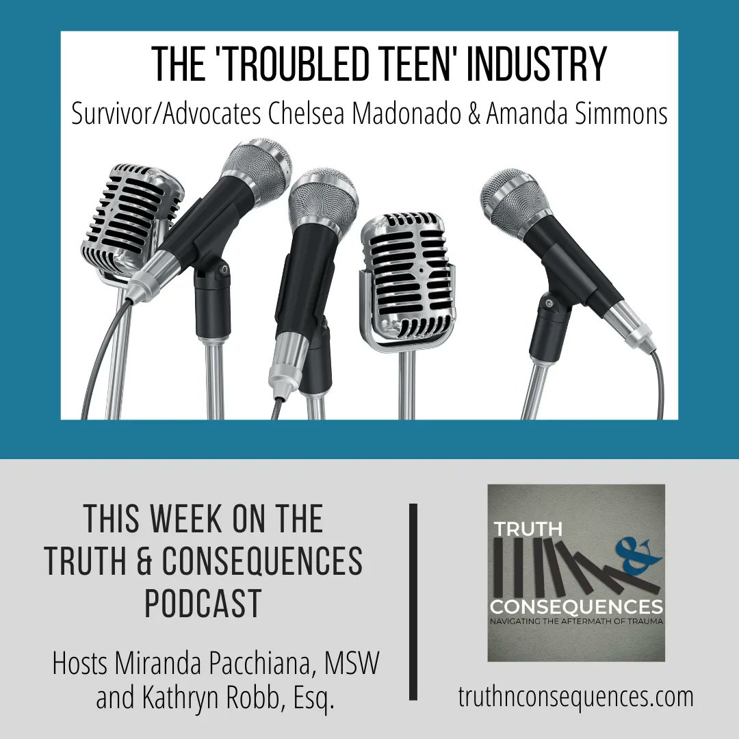 The Second Wound 🦋 tweet media