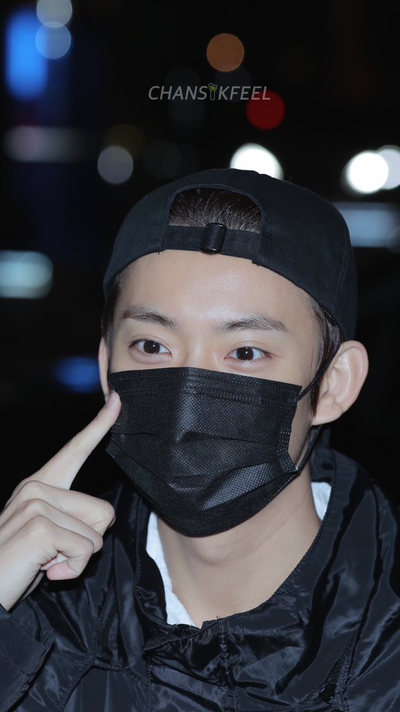chansikfeel's tweet photo. 230104 프리뷰

🐶💕

#B1A4 #공찬 @B1A4_gongchan https://t.co/ugTd8F7II8