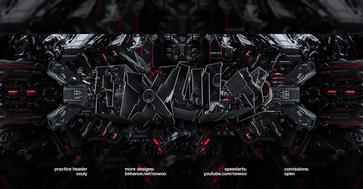 nowoofx's tweet photo. oxuly
HD: https://t.co/sNNgDRqqJ5 https://t.co/LKSKL497hb