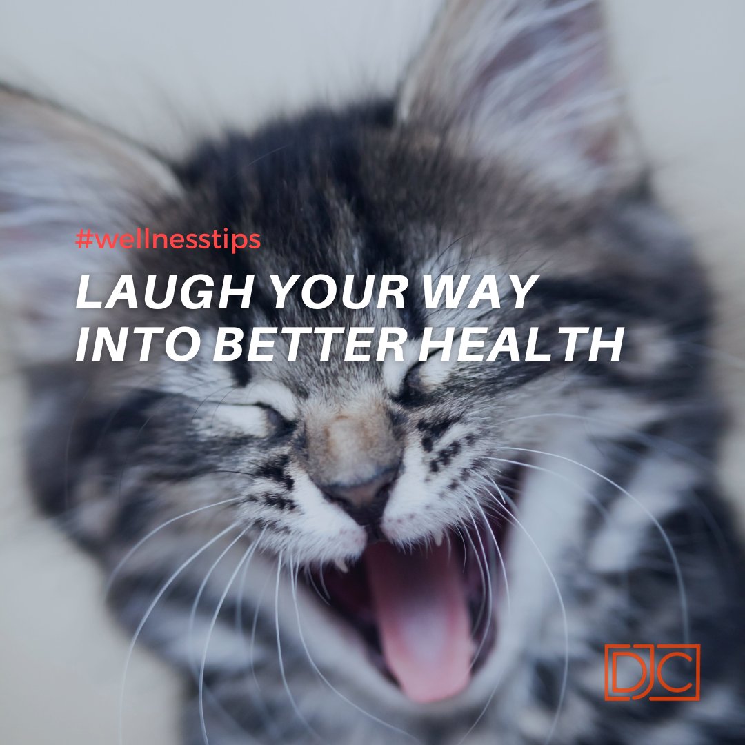 Dwayne J. Clark tweet media