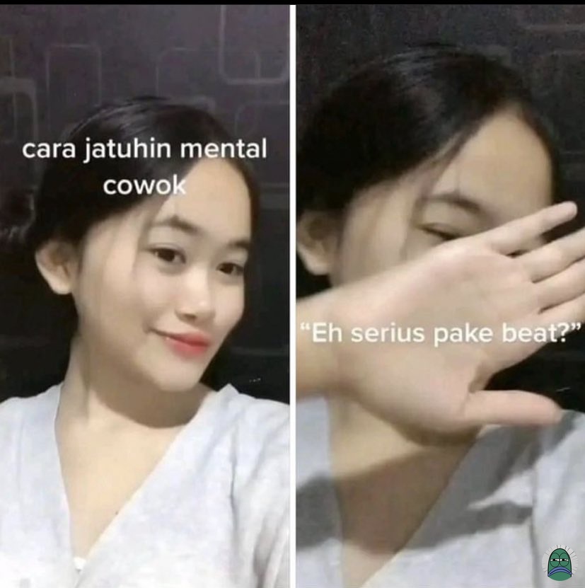 Tanyarlfes tweet media