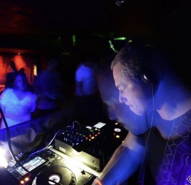 JessicaAlici's tweet photo. Check out my HarderFaster interview with Nixiro talking about his release 'Planet Impulse' which is out on Sol Music!

https://t.co/HFeGTrSYcF

&amp; Buy your copy of this killer track here:

https://t.co/dzOUr1DcTd

#psytrance #psymusic #psychedelictrance #fullonpsy #progressivepsy https://t.co/cTpsarTCjP