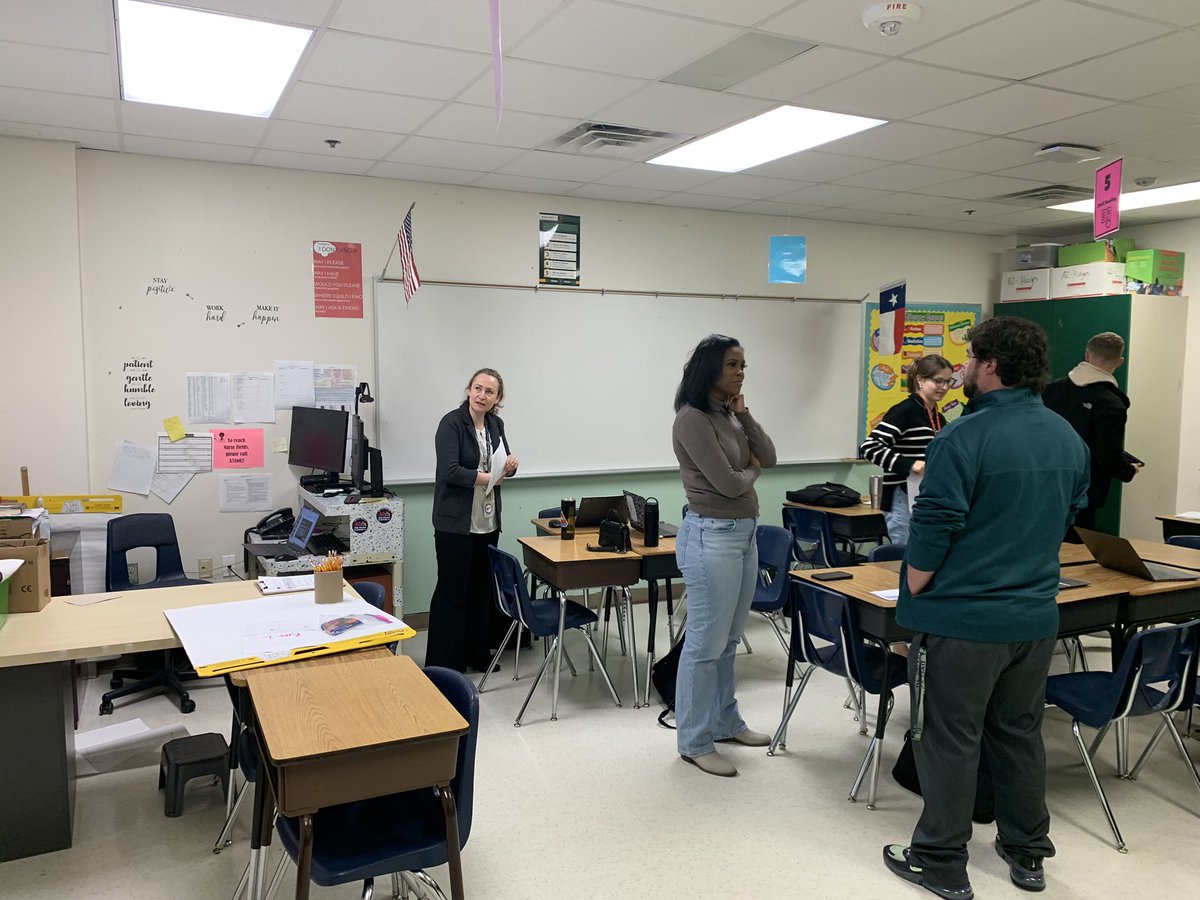 William Knuckles IV tweet media