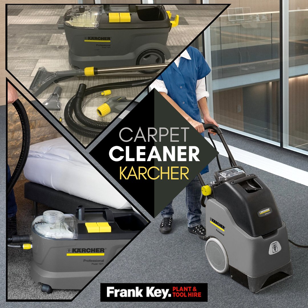 Frank Key Tool Hire tweet media