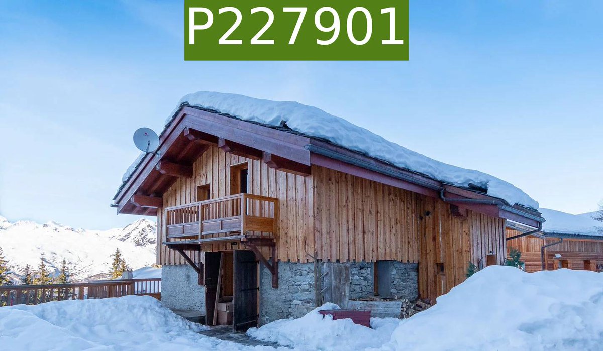 SimplyOwners's tweet photo. These are some of the new properties that joined us in December!❤️ They can all be booked now!👉 https://t.co/gGmvcKXJ5V
No hidden charges. No booking fees.
https://t.co/gGmvcKXJ5V
Private holiday rentals direct from owners.
#newproperties #holidayrentals #december #newyear https://t.co/PsXpYF1V0s