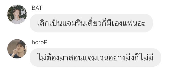 55555555555555555555555555555