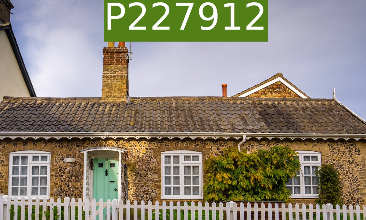 SimplyOwners's tweet photo. These are some of the new properties that joined us in December!❤️ They can all be booked now!👉 https://t.co/gGmvcKXJ5V
No hidden charges. No booking fees.
https://t.co/gGmvcKXJ5V
Private holiday rentals direct from owners.
#newproperties #holidayrentals #december #newyear https://t.co/PsXpYF1V0s