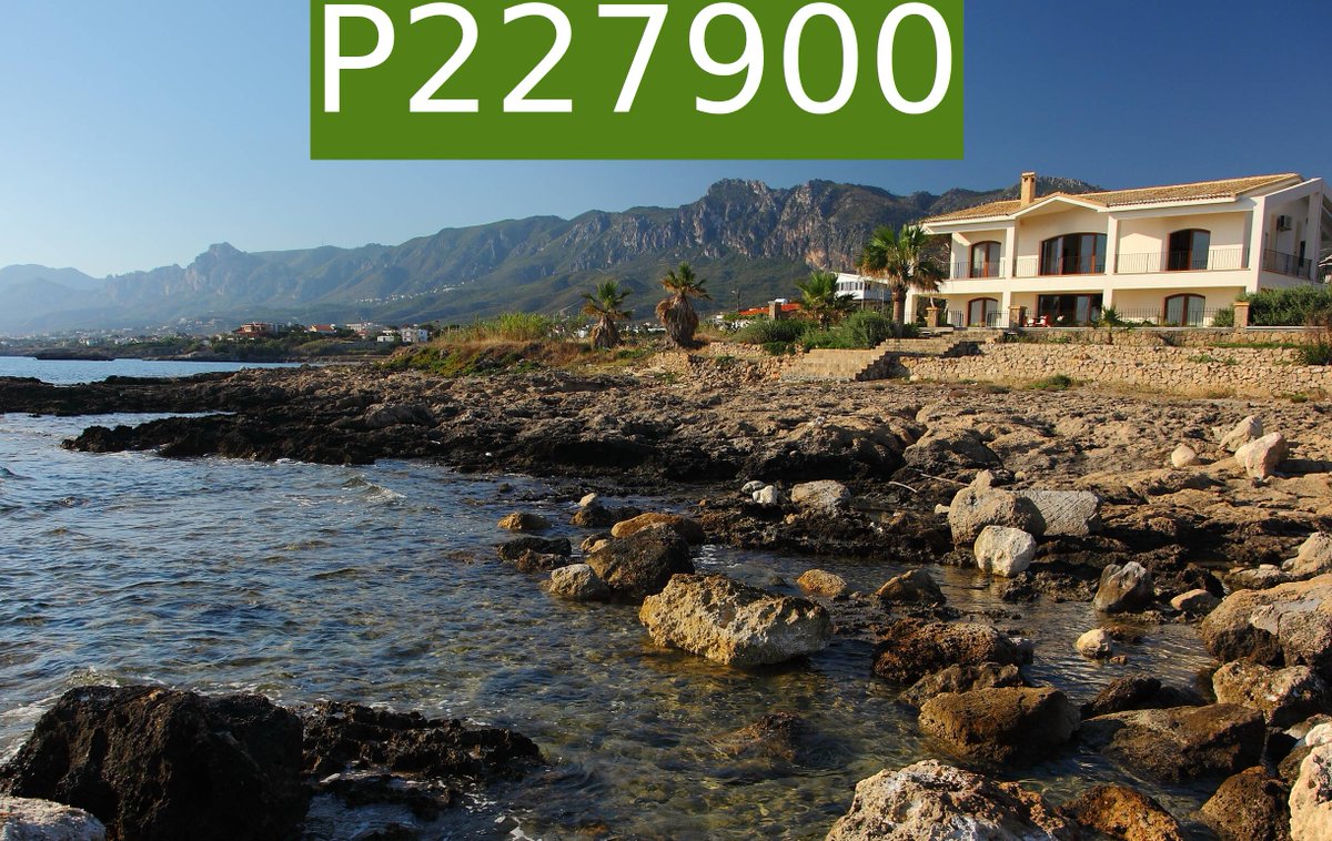 SimplyOwners's tweet photo. These are some of the new properties that joined us in December!❤️ They can all be booked now!👉 https://t.co/gGmvcKXJ5V
No hidden charges. No booking fees.
https://t.co/gGmvcKXJ5V
Private holiday rentals direct from owners.
#newproperties #holidayrentals #december #newyear https://t.co/PsXpYF1V0s