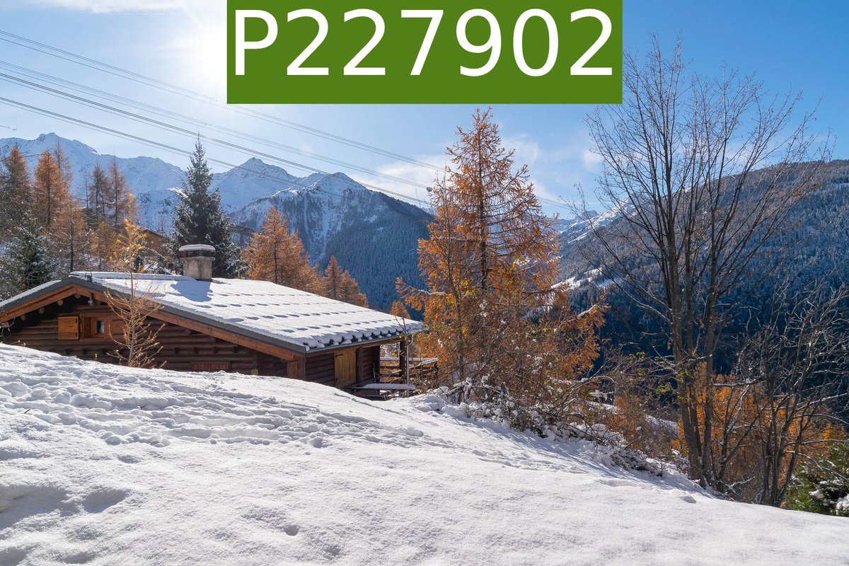 SimplyOwners's tweet photo. These are some of the new properties that joined us in December!❤️ They can all be booked now!👉 https://t.co/gGmvcKXJ5V
No hidden charges. No booking fees.
https://t.co/gGmvcKXJ5V
Private holiday rentals direct from owners.
#newproperties #holidayrentals #december #newyear https://t.co/PsXpYF1V0s