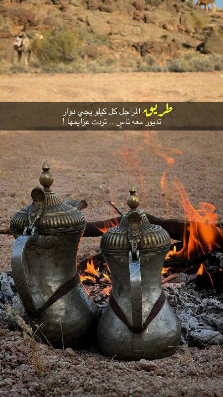 خٌےـٱلد ٱلشّےـمِےـريّ ☪︎ tweet media