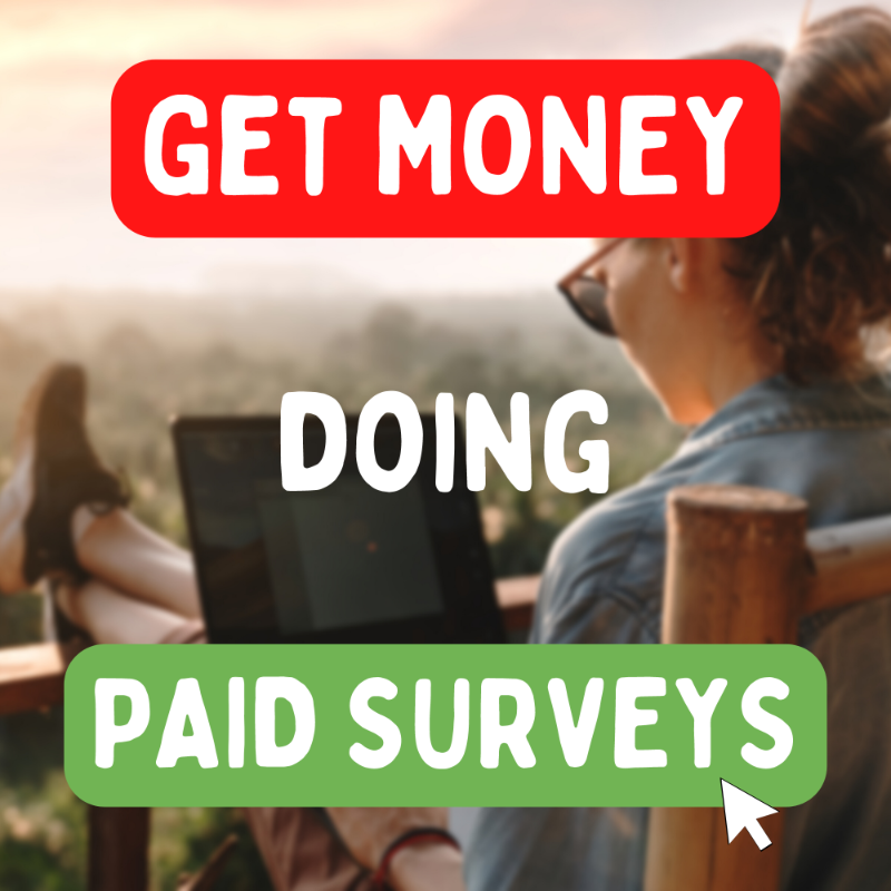 We're recruiting Twitter users to be panellists for paid surveys. We need 2000 people this month. 🎉
You can earn up to $50 per survey! 💰🤑

Click here 👉 us.surveycompare.net/?cid=55cb4e4f0…