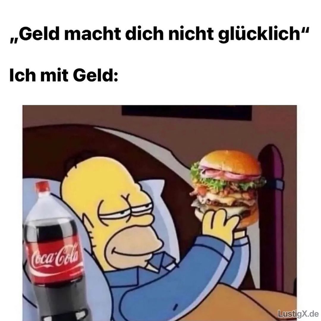 lustigxde's tweet photo. #Geld #Glücklich #Lustig #Lustige #Lustiges #LustigeBilder #LustigeMemes #Memes

https://t.co/MxinEPOgof https://t.co/o8nAotXwKD