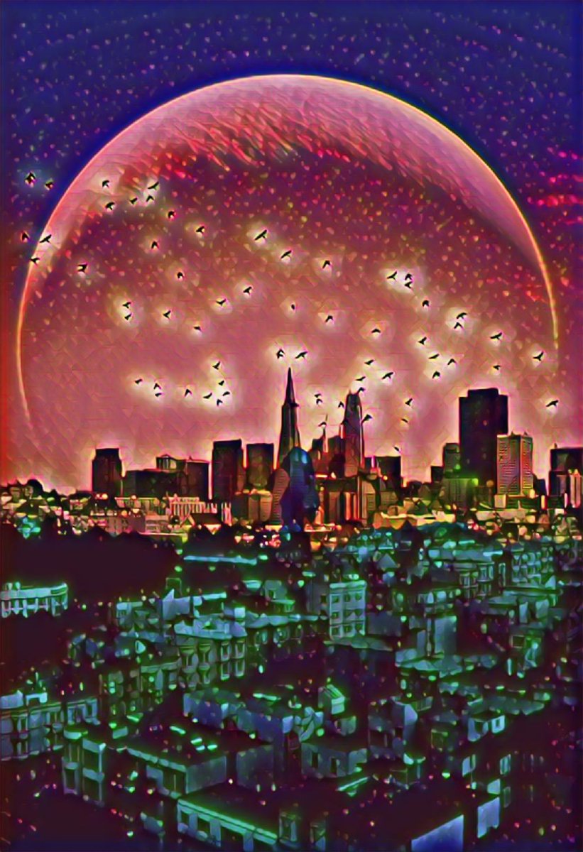 DreamusicE's tweet photo. BOYNESS UNITED
1st Concept Moodboard
"Alone in the City"
JANUARY 23, 2022
#BOYNESS #DEBUT #INANDOUT
#BOYNESSUNITED #DREAMMUSICENTERTAINMENT https://t.co/Ngtd9SJeeA