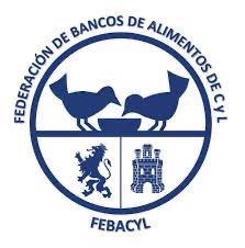 EFCyL's tweet photo. #CompromisoEFCL: Los socios de @EFCyL y de @Vitartis
se vuelcan con la ayuda a los Bancos de Alimentos @fesbal_org
https://t.co/2HnAnJPXAY https://t.co/T8GDHOwLWw