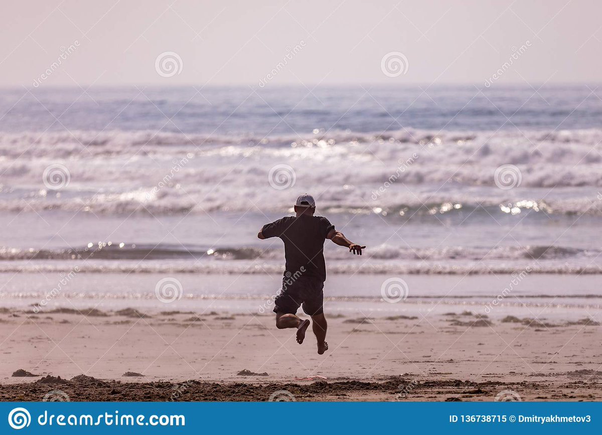 huefro's tweet photo. @OnyxPOX chasing the atlantic or smth idk https://t.co/8tjZ4JpGfP