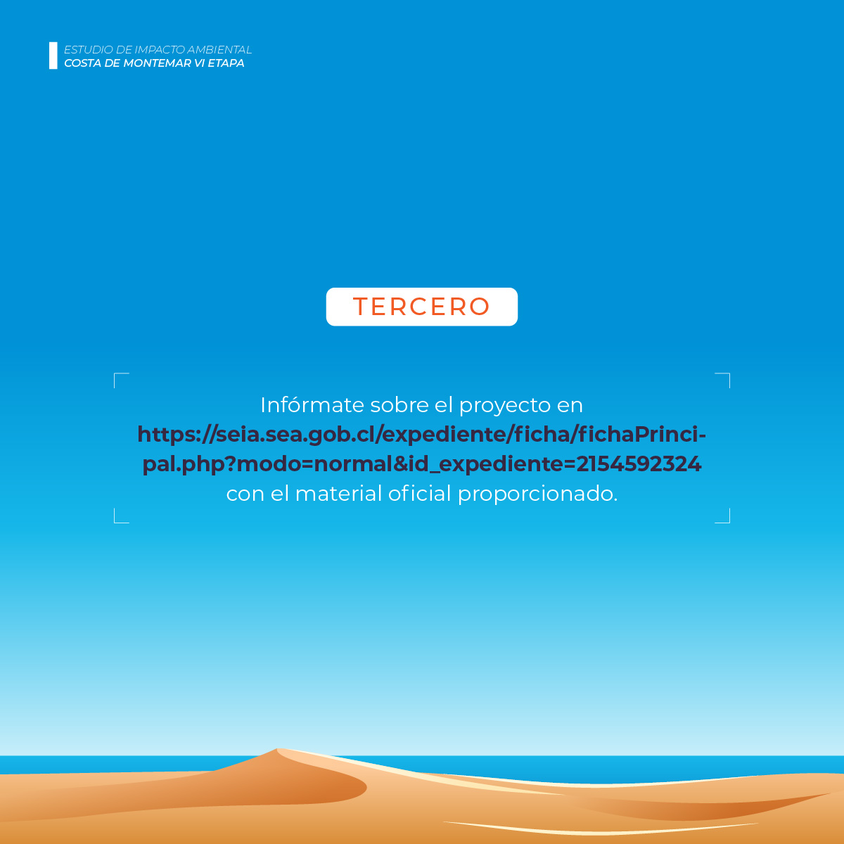 Duna Viva tweet media