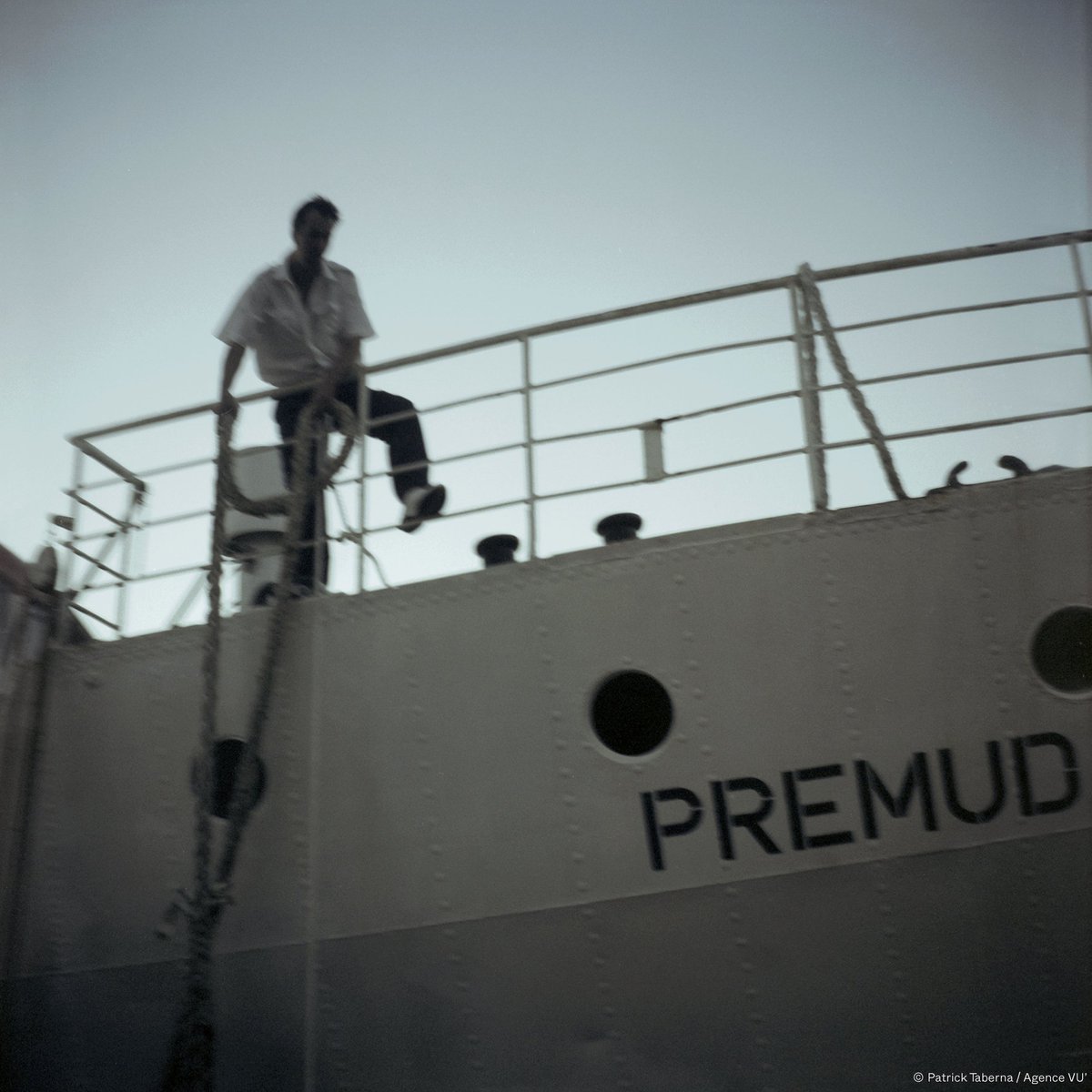 operadeparis's tweet image. #ONPjeunes #PeterGrimes
Ouverture des réservations de l’avant-première Jeunes de l&apos;opéra de Benjamin Britten. 
RDV le 23 janvier au Palais Garnier : bit.ly/3ClNmV0

Avec le soutien de @FondationBNPP et @KikoMilanoFR.