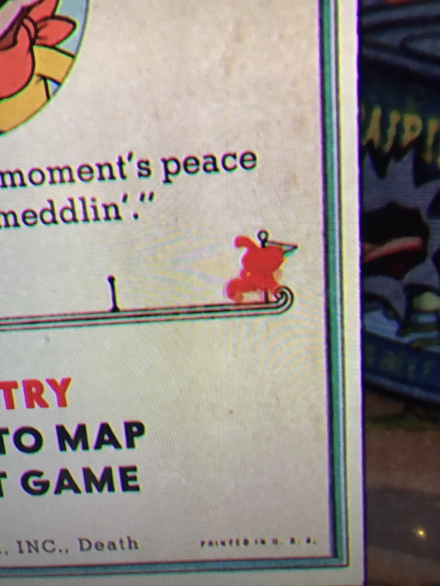 schmuuur's tweet photo. RAGE, FUCKING RAGE #Cuphead beat it next try, doe #CupheadDLC https://t.co/dFOQRR0RlG