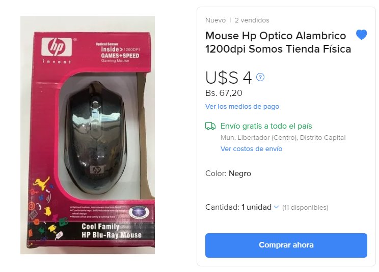 technicalmente's tweet photo. Asi funcionan las estafas por #MercadoLibre compras, pagas,  no recibes el artículo comprado y mercadolibre no te deja montar un reclamo por la compra! https://t.co/YBUk5GcteY