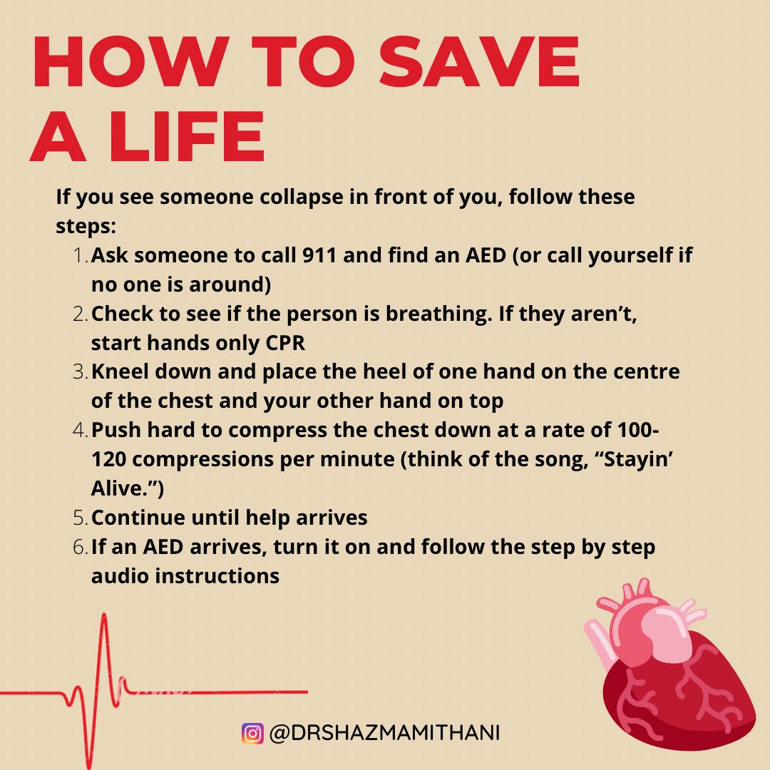 This content was too important to keep exclusive to my Instagram page. 

instagram.com/p/Cm_15n5Ljsq/… 

#cpr #firstaid #aed #lifesupport #savealife #cardiacarrest #suddencardiacarrest #suddencardiacdeath #chestcompressions #damar #damarhamlin