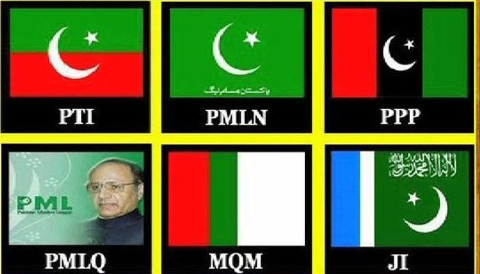Mosavi574's tweet photo. جب تک ہم ان وفاقی پارٹیوں سے لاتعلقی اختیار نہیں کرتے تب تک ہمارا مسئلہ حل نہیں ہوگا ۔ https://t.co/mxwunEZ2ka