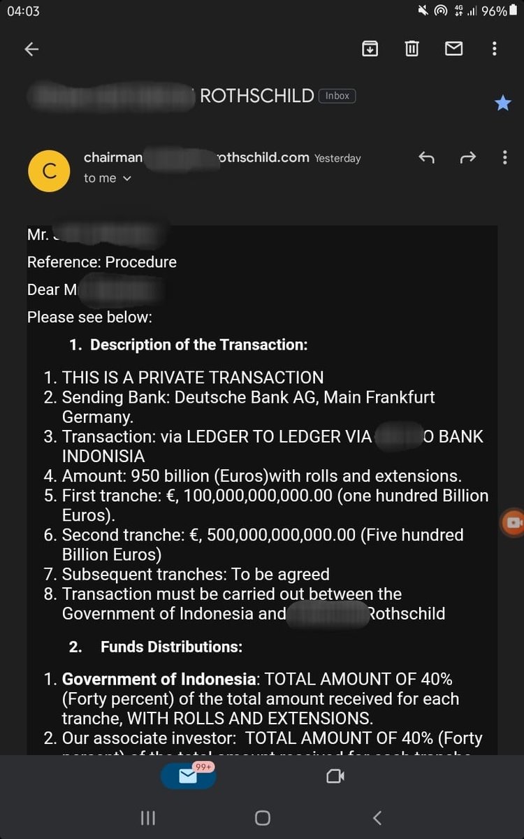 INVESTMENT WORLD TOUR 2024 tweet media