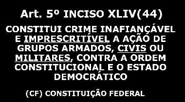 antonioribbeiro's tweet photo. Heleno na cadeia geriatrica  já.  Criminoso 
#BolsonaroNaCadeia2023 https://t.co/tzm6p0Xeoe