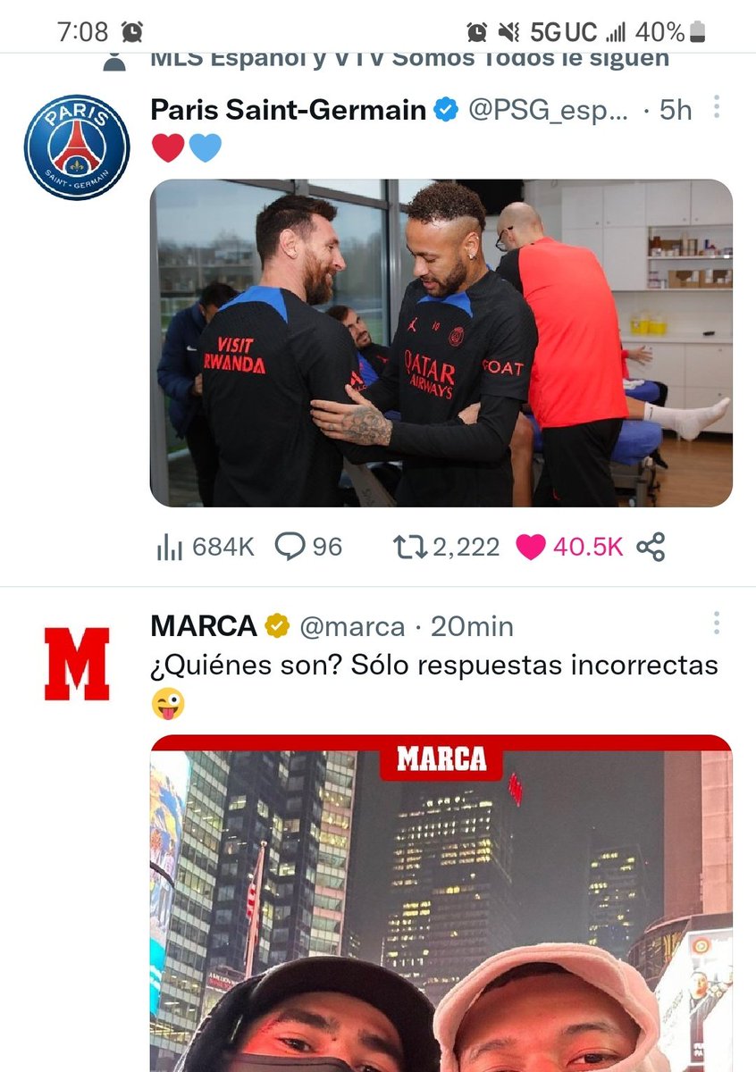 antonio504lemus's tweet photo. @marca Como que algo no cuadra 😂🤣😂 https://t.co/1sACzWTbL1