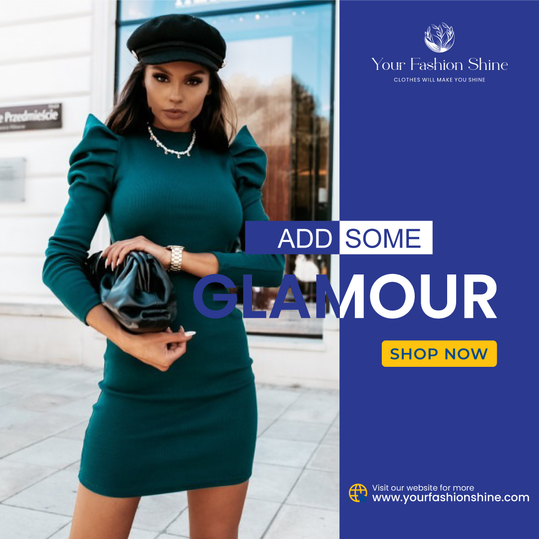 SupportSok's tweet image. Say Hello To Winters🙋‍♀️
Take Your Wardrobe to The Next Level with These Elegant Pieces!

Buy from here- yourfashionshine.com

#woman  #womanstyle #womanfashion #fashion #fashionstyle  #model #HappyNewYear #instagram #lifestyle #life #nature #clothes #wedding  #clothes #dress