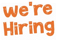 NHS Forth Valley Speech & Language Therapy (@slt_fv) on Twitter photo Have you got the back to work blues? If you're an SLT in need of a change, remember we have an excellent opportunity for a Band 6 therapist to come join us in <a href="/NHSForthValley/">NHS Forth Valley</a> (closing date 10/1/23) apply.jobs.scot.nhs.uk/Job/JobDetail?… Have you got the back to work blues? If you're an SLT in need of a change, remember we have an excellent opportunity for a Band 6 therapist to come join us in <a href="/NHSForthValley/">NHS Forth Valley</a> (closing date 10/1/23) apply.jobs.scot.nhs.uk/Job/JobDetail?…