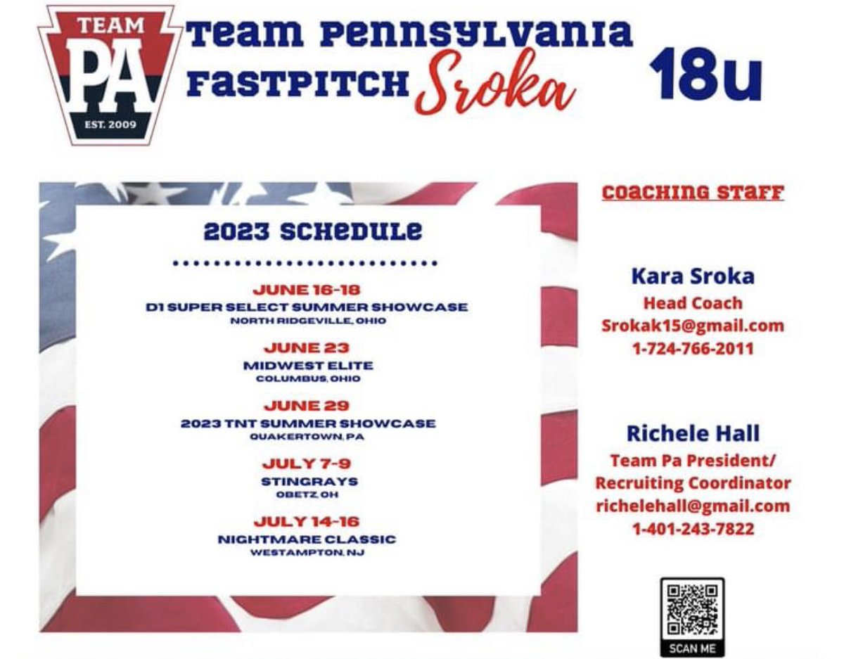 Delaney Warnick tweet media