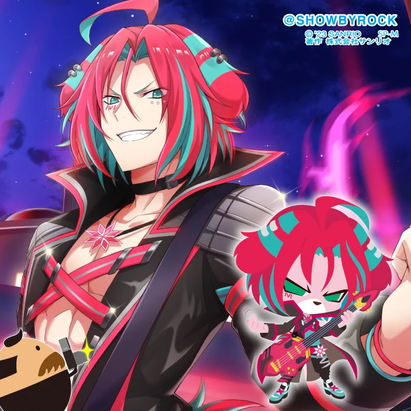 ☆エモバ☆ FloxFw8aUAEbqns?format=webp&