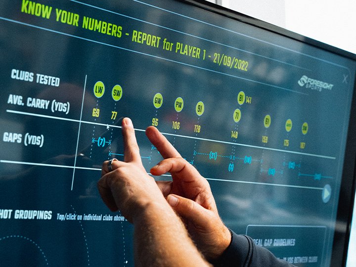 Did you receive a club this Christmas and need to get it tailored to your game?  

Visit our fitting and gripping service!🌟

warwickshiregolfsim.co.uk/golf-fitting-a…

#fittingandgripping #clubfit #financeoptions #golffinance #proshop #golfswing #golfsimulator  #warwickshiregolfsim