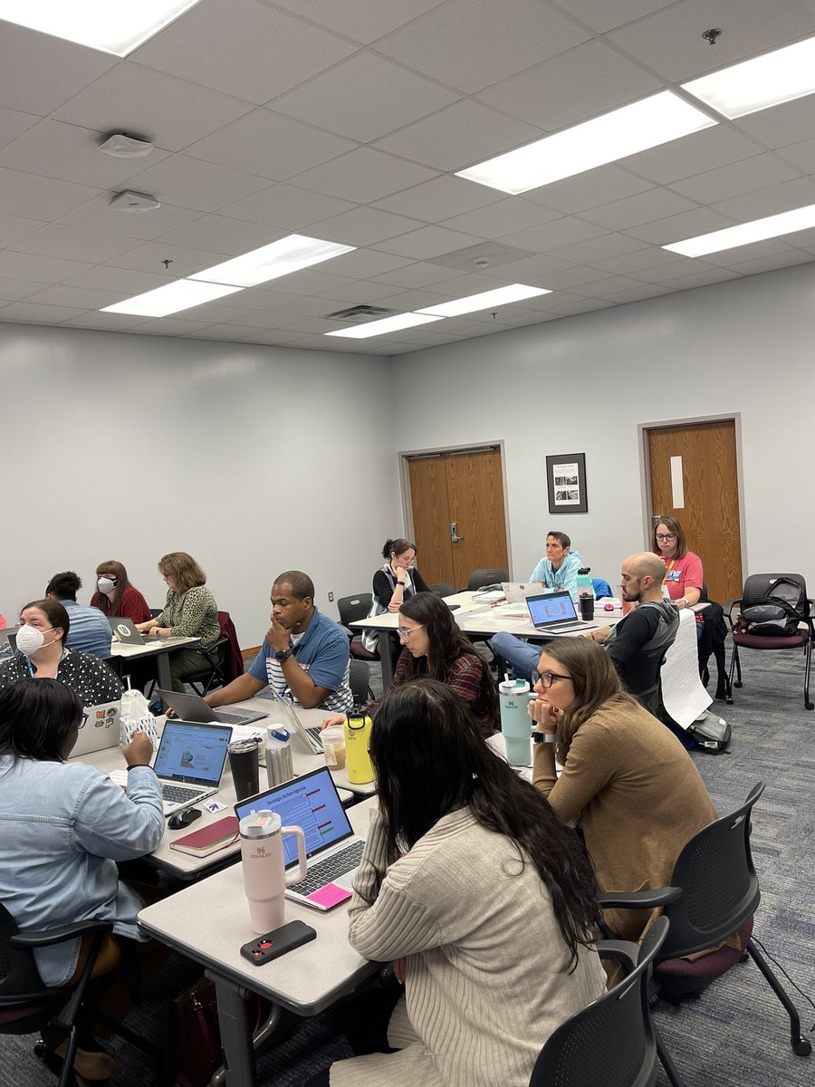 Cameron Vadersen tweet media