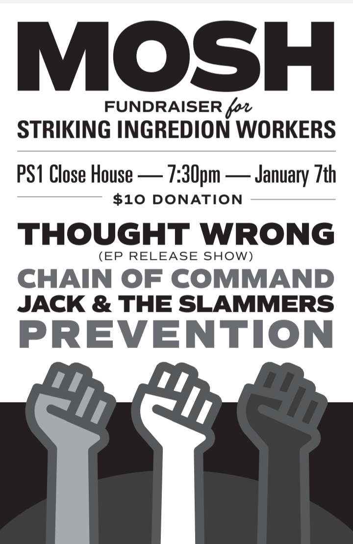 Cedar Rapids Area DSA tweet media