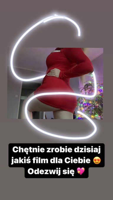 🥰🥰🥰🥰🥰 https://t.co/YLz0K2xfn6<a href="/tag/live"class="tags"><span>#live</span></a><a href="/tag/camgirl"class="tags"><span>#camgirl</span></a><a href="/tag/cams"class="tags"><span>#cams</span></a>