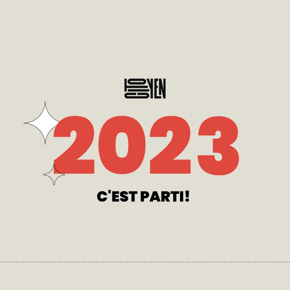 Citoyen Relations tweet media