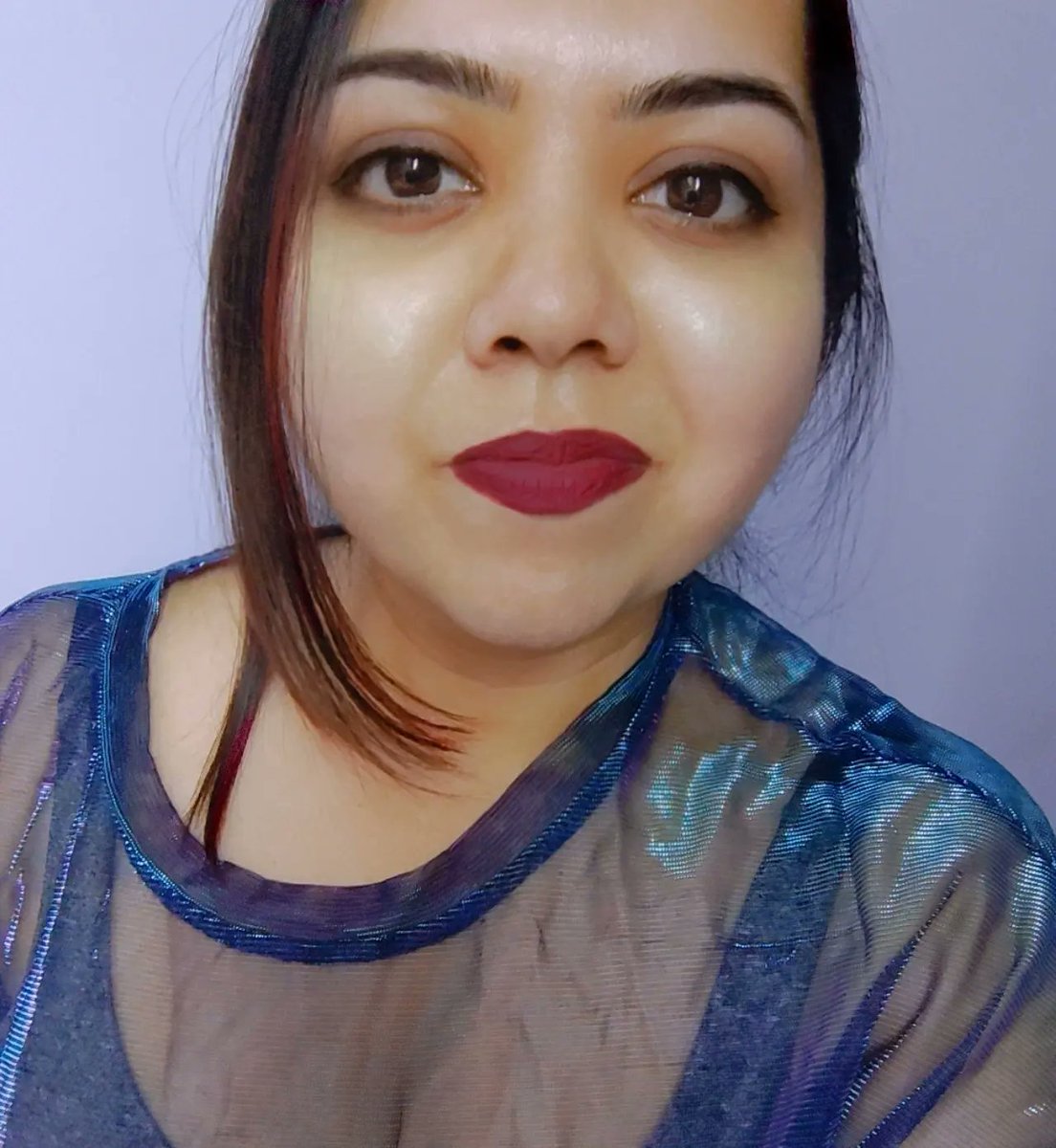 Blue_Side0202's tweet photo. Hi friends, how's life? Been busy with research and some personal stuff.This year for me had some of the highest of highs &amp; some dizzying lows.
Wish you all a happy new year! 💜💜🥂🥂
May 2023 bring with itself all the happiness and good luck that life has to offer ✨
#BTSARMY https://t.co/c44EZT4EwC