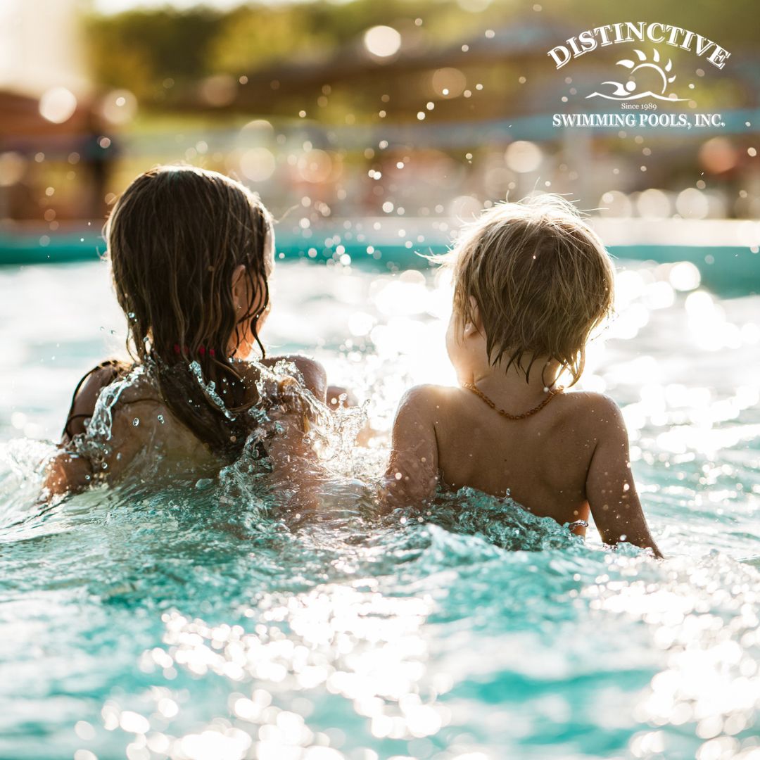 DistinctiveSwim's tweet image. Everyone loves a warm #SwimmingPool! We stock #PoolHeaters from some of the top manufacturers in the United States. bit.ly/3wcAISv