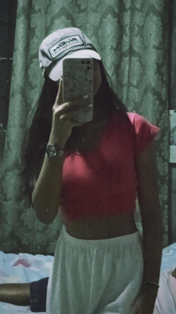 _sheluvsevgiii's tweet photo. 🚫 https://t.co/gNBpsx6zYY