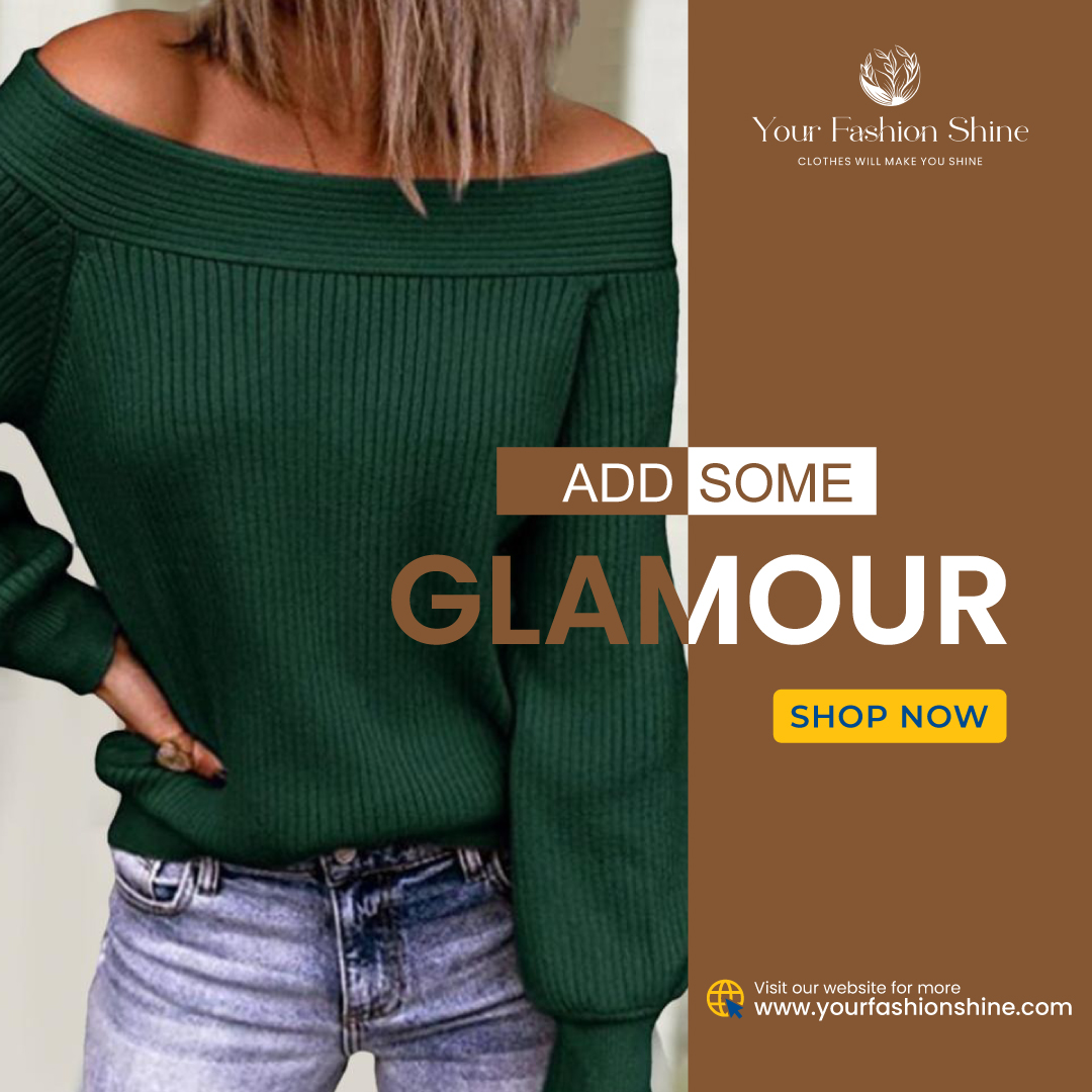 SupportSok's tweet image. Say Hello To Winters🙋‍♀️
Take Your Wardrobe to The Next Level with These Elegant Pieces!

Buy from here- yourfashionshine.com

#woman  #womanstyle #womanfashion #fashion #fashionstyle  #model #HappyNewYear #instagram #lifestyle #life #nature #clothes #wedding  #clothes #dress