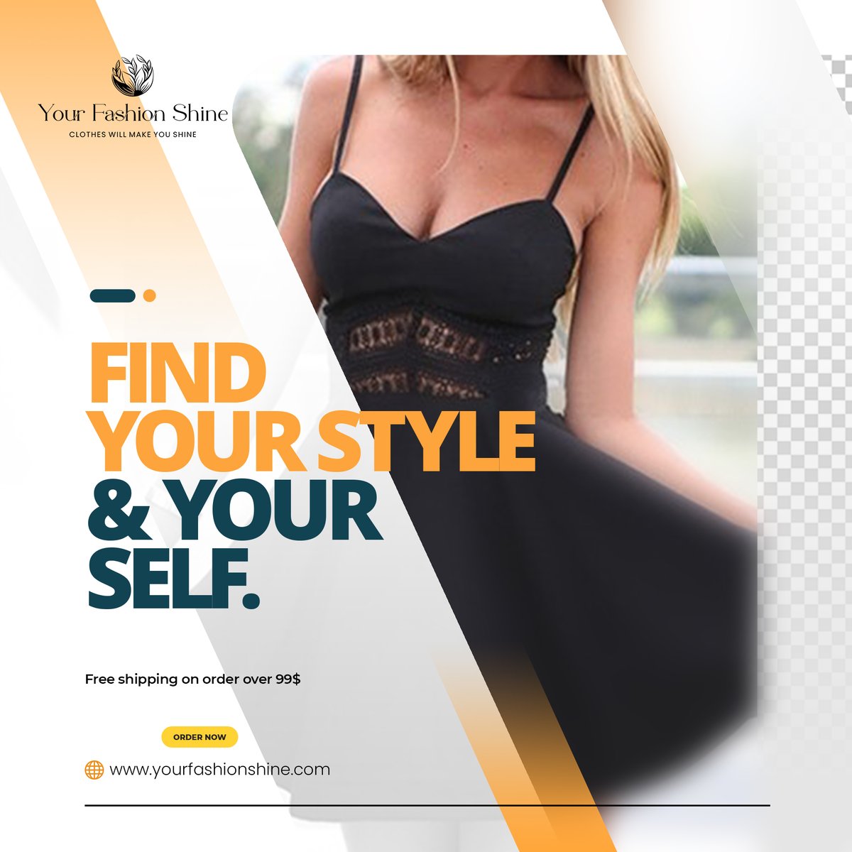 SupportSok's tweet image. Say Hello To Winters🙋‍♀️
Take Your Wardrobe to The Next Level with These Elegant Pieces!

Buy from here- yourfashionshine.com

#woman  #womanstyle #womanfashion #fashion #fashionstyle  #model #HappyNewYear #instagram #lifestyle #life #nature #clothes #wedding  #clothes #dress