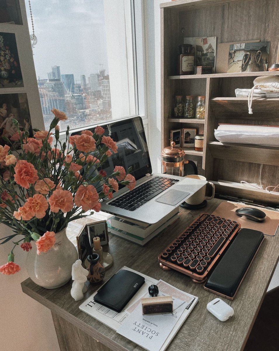 CamiLexa20's tweet photo. ✨*°~Mis historias en Wattpad~°*✨ https://t.co/9Mxa6bdWJr